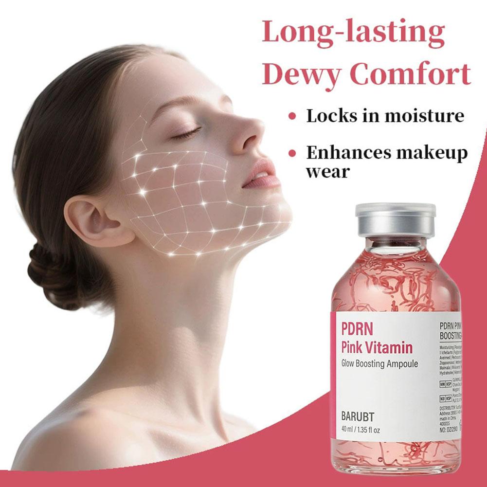 글로우 인텐시브 PDRN 앰플 세럼, 딥 콜라겐 펩타이 - Collagen Peptide Powder 리뷰 및 가격