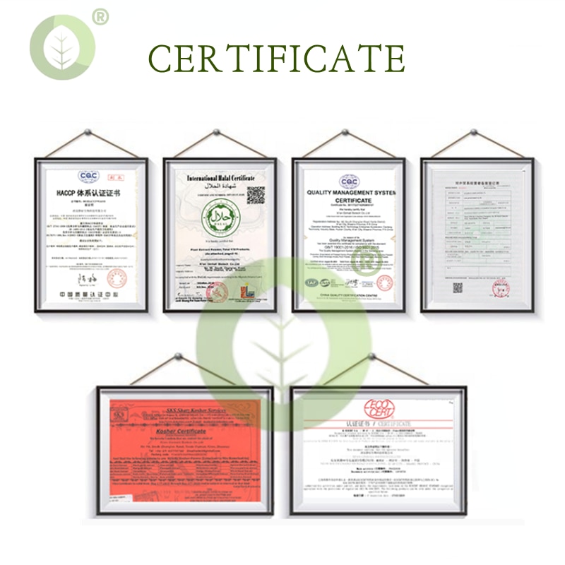화장품 캡슐 Octapeptide-3 파우더, 스냅-8 - Collagen Peptide Powder 리뷰 및 가격