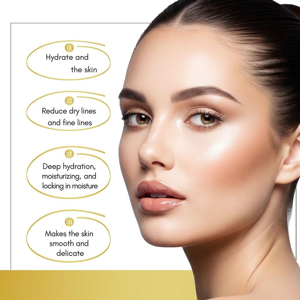 콜라겐 히알루론산 펩타이드 페이스 세럼 30ml, 탄력 - Collagen Peptide Powder 리뷰 및 가격