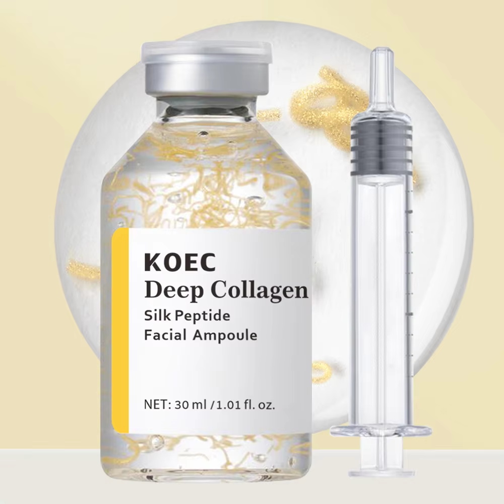 펩타이드 인텐시브 리프팅 앰플, 딥 콜라겐 페이스 퍼밍 - Collagen Peptide Powder 리뷰 및 가격